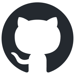 GitHubIcon
